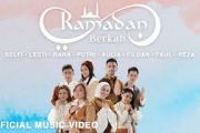 Selfi Pedangdut Muda Asal Sulsel Ciptakan Lagu Bertema Ramadhan